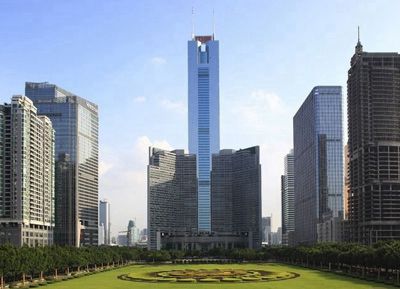 珠江電纜營業執(zhí)照